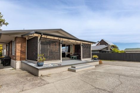 Photo of property in 70 Tudor Street, Hokitika, 7810
