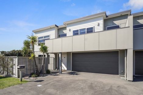 Photo of property in 78 Ocean Road, Paraparaumu Beach, Paraparaumu, 5032