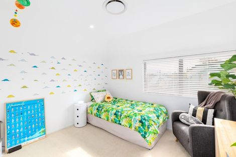 Photo of property in 49a Hawkesbury Avenue, St Albans, Christchurch, 8014