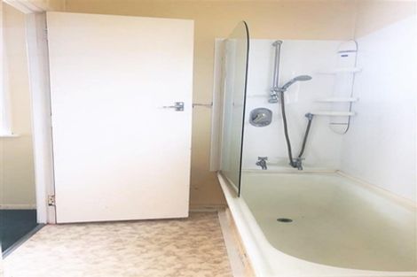 Photo of property in 12a/1 Walsh Road, Westown, New Plymouth, 4310