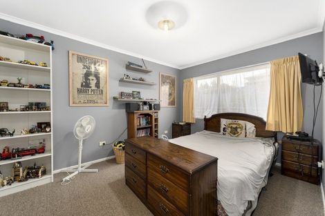 Photo of property in 2 Rata Avenue, Huntly, 3700