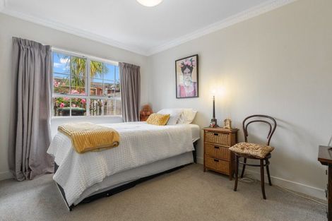Photo of property in 3b Benjamin Place, Matua, Tauranga, 3110