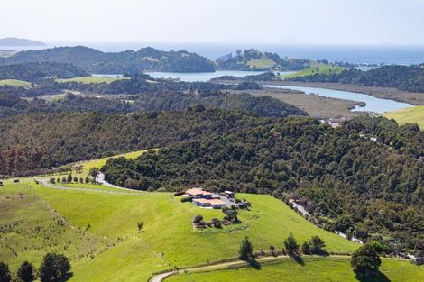 Photo of property in 347 Campbell Road, Parua Bay, 0192