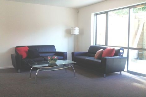 Photo of property in 44u1 Owen Street, Newtown, Wellington, 6021