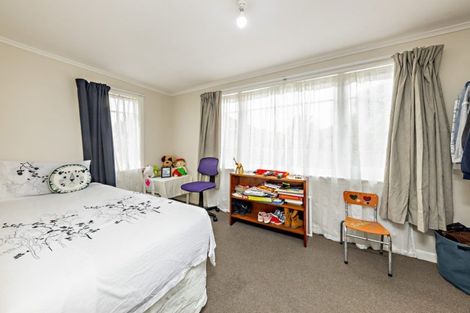 Photo of property in 12 Ballance Avenue, Papatoetoe, Auckland, 2104