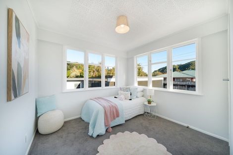 Photo of property in 670 Main Road North, Te Marua, Upper Hutt, 5018