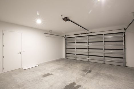 Photo of property in 9 Mcadam Drive, Jacks Point, Queenstown, 9371