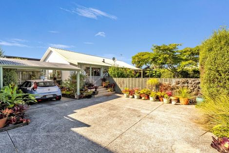 Photo of property in 282b Range Road, Papamoa Beach, Papamoa, 3118