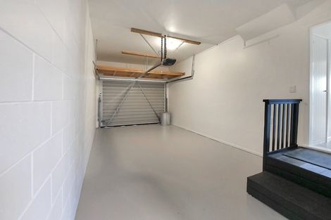 Photo of property in 1/16 Seymour Street, Hornby, Christchurch, 8042