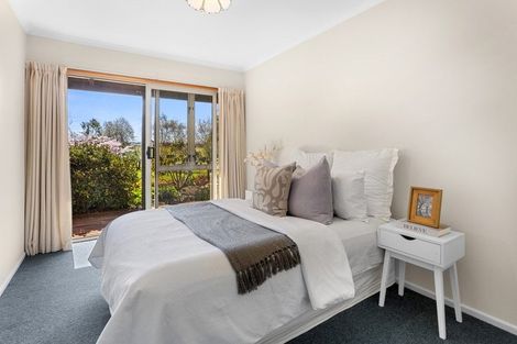 Photo of property in 804 Oxford Road, Fernside, Rangiora, 7471