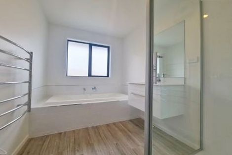 Photo of property in 134 Hungerford Drive, Rolleston, 7615