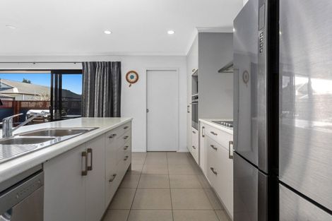 Photo of property in 26b Peace Street, Whakatane, 3120