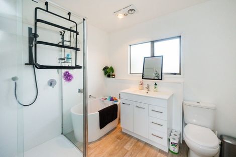 Photo of property in 47b Leeds Street, Milson, Palmerston North, 4414