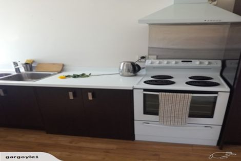 Photo of property in 8k Finlay Terrace, Mount Cook, Wellington, 6021