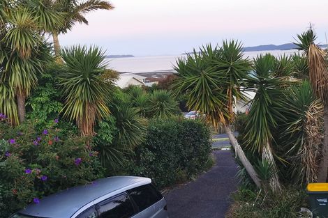 Photo of property in 21 Hinemoa Place, Snells Beach, 0920