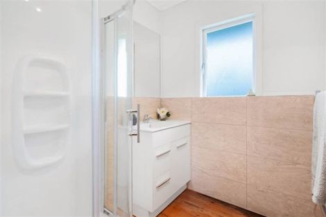 Photo of property in 8 Haddon Street, Mangere East, Auckland, 2024