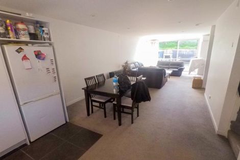 Photo of property in Altar Apartments, 46/120u Rintoul Street, Newtown, Wellington, 6021