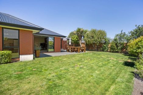 Photo of property in 35 Tauhinu Avenue, Lincoln, 7608