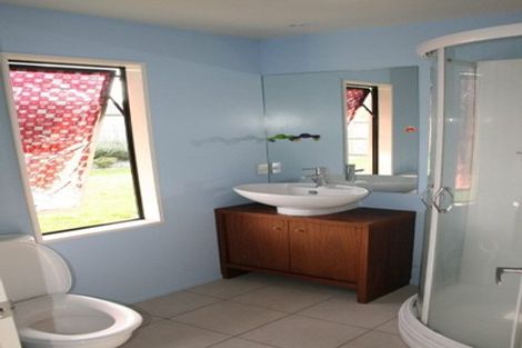 Photo of property in 17 Mosquito Place, Wigram, Christchurch, 8042