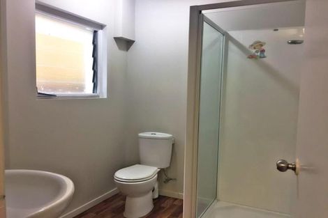 Photo of property in 64 Sunnybrae Road, Hillcrest, Auckland, 0627