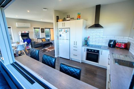 Photo of property in 2187 Arnold Valley Road, Moana, 7872