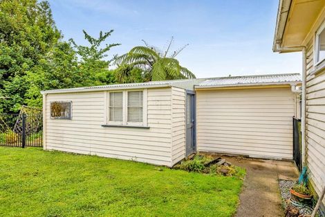 Photo of property in 31 Hamlet Street, Stratford, 4332