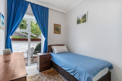 Photo of property in 97 Farnham Street, Mornington, Wellington, 6021