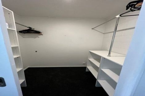 Photo of property in 1/3 Nickleby Place, Mellons Bay, Auckland, 2014