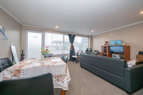 Photo of property in 597 Andersons Bay Road, Musselburgh, Dunedin, 9012