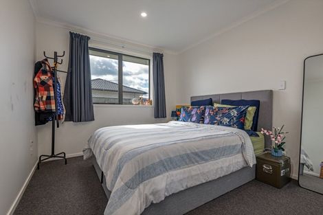 Photo of property in 27 Oldfield Lane, Marton, 4710