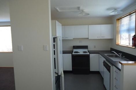 Photo of property in 1 Tedder Way, Karori, Wellington, 6012