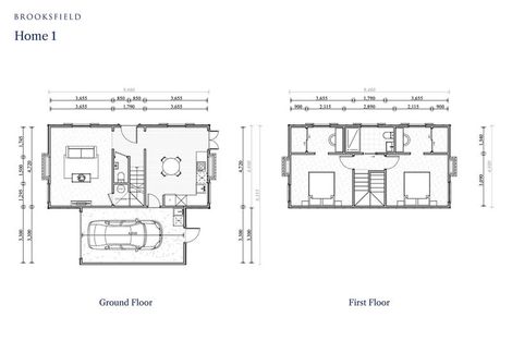 Photo of property in 116 Somerfield Street, Somerfield, Christchurch, 8024