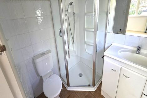 Photo of property in 92a Grace Road, Tauranga South, Tauranga, 3112