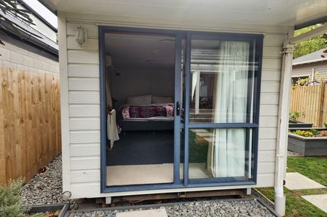 Photo of property in 99 Poulson Street, Addington, Christchurch, 8024