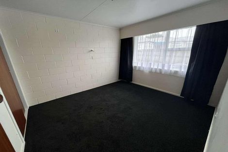 Photo of property in 2/44 Cambridge Street, Levin, 5510