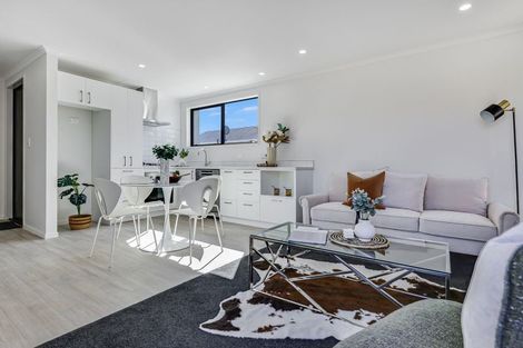 Photo of property in 7a Emma Place, Pukete, Hamilton, 3200