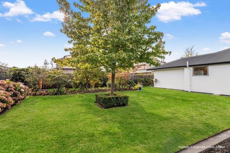 Photo of property in 4 Richard Seddon Drive, Northwood, Christchurch, 8051