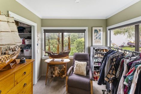 Photo of property in 34 Stanley Crescent, Beachville, Nelson, 7010