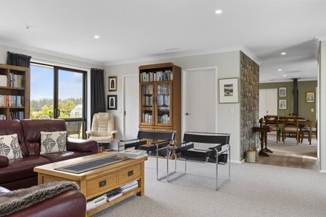 Photo of property in 54/500 Kinloch Road, Kinloch, Taupo, 3377