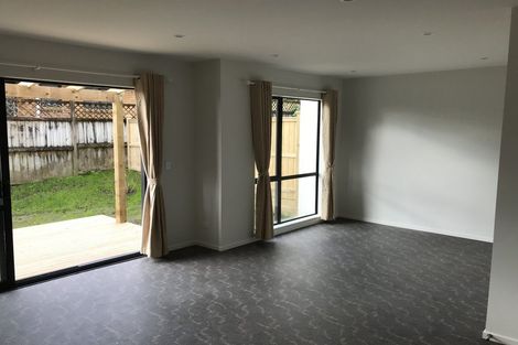 Photo of property in 9 Sophie Lane, Henderson, Auckland, 0612