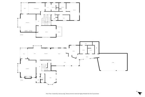 Photo of property in 70 Heaton Street, Merivale, Christchurch, 8052