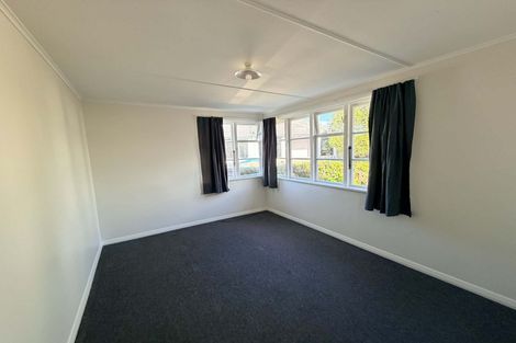 Photo of property in 7 Lincoln Street, Halfway Bush, Dunedin, 9010