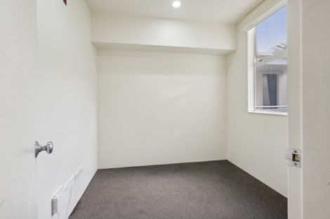 Photo of property in Sirocco Apartments, 811/8 Church Street, Wellington Central, Wellington, 6011