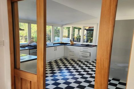 Photo of property in 1 Williams Grove, Melling, Lower Hutt, 5010