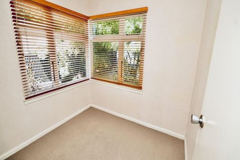 Photo of property in 117 Te Awe Awe Street, Hokowhitu, Palmerston North, 4410