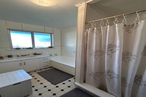 Photo of property in 18 Pahau Place, Cracroft, Christchurch, 8025