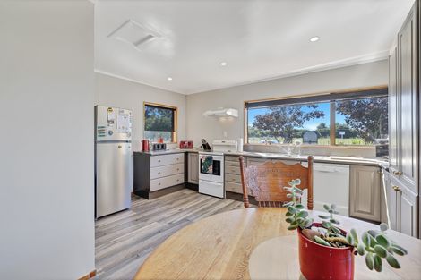 Photo of property in 38 Maclean Street, Cambridge, 3434