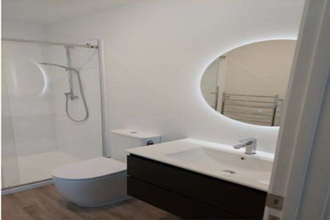 Photo of property in 8 Manga Street, Wharewaka, Taupo, 3330