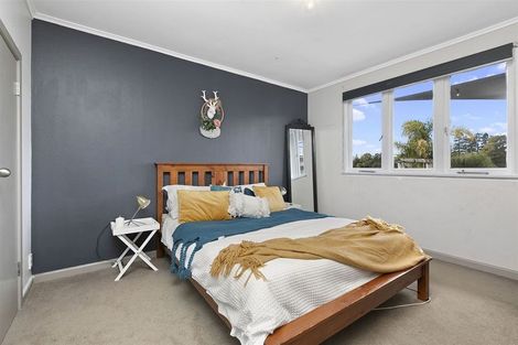 Photo of property in 130 Windsor Road, Bellevue, Tauranga, 3110