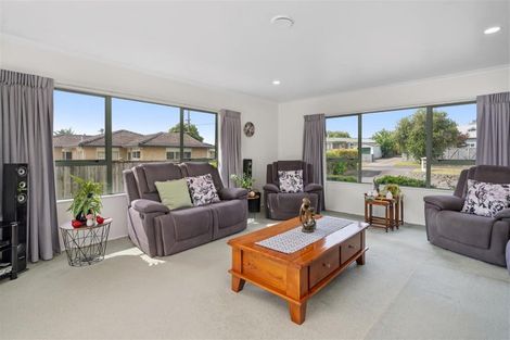 Photo of property in 57 Basley Road, Owhata, Rotorua, 3010